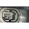 Recambio de modulo electronico para chevrolet captiva 2.0 vcdi lt referencia OEM IAM 96631484  2006