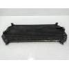 Recambio de condensador / radiador aire acondicionado para toyota carina (t19) 2.0 turbodiesel cat referencia OEM IAM   