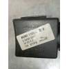 Recambio de mando limpia para jaguar xj 3.0 v6 diesel cat referencia OEM IAM 8W8317A553B G66282007 