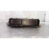 Recambio de centralita motor uce para hyundai accent (mc) gl crdi referencia OEM IAM 0281012768 391012A410 2005