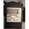 Recambio de conmutador de arranque para opel combo d kasten l2h1 2,4t referencia OEM IAM 519285260 00519285260 