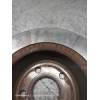 Recambio de disco freno trasero para ford mondeo lim. hybrid vignale referencia OEM IAM DG9C2A315  