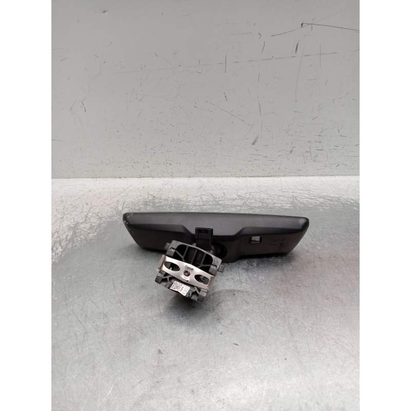 Recambio de espejo interior para bmw x1/ix1 u11 x1 sdrive18d referencia OEM IAM 5A456C3  