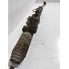 Recambio de cremallera direccion para mitsubishi montero pinin (h60/h70) 1.8 gdi cat referencia OEM IAM   