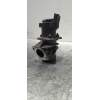 Recambio de valvula egr para peugeot 407 sport referencia OEM IAM 9672880080 V29006980 