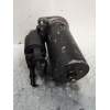 Recambio de motor arranque para volkswagen golf iii variant ( 1h5) cl referencia OEM IAM  19D 1991
