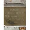 Recambio de bobina encendido para mercedes-benz clase c (w203) berlina referencia OEM IAM a0001501580 0040100042 