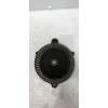 Recambio de motor calefaccion para ford puma st-line referencia OEM IAM H1BH19846AA 0130115702 