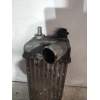 Recambio de intercooler para kia rio 1.5 crdi ex2 referencia OEM IAM 282712A401  