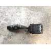 Recambio de mando luces para honda civic berlina 5 (eu7/8) 1.7 ctdi es referencia OEM IAM   