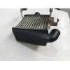 Recambio de intercooler para hyundai trajet (fo) 2.0 crdi gls referencia OEM IAM 2827027120  