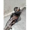 Recambio de cremallera direccion para audi a3 sportback (8ya) s-line referencia OEM IAM 5WB423051AR 4532019146 7817313 / 4532019