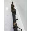 Recambio de cremallera direccion para mitsubishi montero pinin (h60/h70) 1.8 gdi cat referencia OEM IAM   