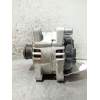 Recambio de alternador para citroën ds4 (nx_) 2.0 hdi / bluehdi 135 referencia OEM IAM 9678048880  