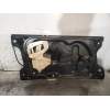 Recambio de elevalunas delantero derecho para land rover discovery v6 td s referencia OEM IAM   5P