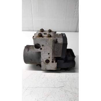 ABS 0265220466 258871539140 98BG2C285CD