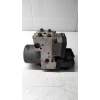 Recambio de abs para ford mondeo berlina (gd) referencia OEM IAM 0265220466 258871539140 98BG2C285CD