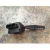 Recambio de mando luces para honda civic berlina 5 (eu7/8) 1.7 ctdi es referencia OEM IAM   