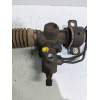 Recambio de cremallera direccion para mitsubishi montero pinin (h60/h70) 1.8 gdi cat referencia OEM IAM   