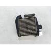 Recambio de intercooler para hyundai trajet (fo) 2.0 crdi gls referencia OEM IAM 2827027120  