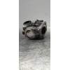 Recambio de valvula egr para peugeot 407 sport referencia OEM IAM 9672880080 V29006980 