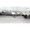 Recambio de cremallera direccion para chevrolet aveo / kalos hatchback (t200) 1.4 16v referencia OEM IAM   