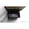 Recambio de abs para ford mondeo berlina (gd) referencia OEM IAM 0265220466 258871539140 98BG2C285CD