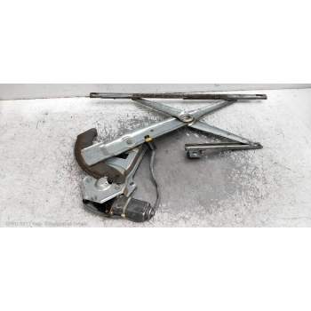 ELEVALUNAS DELANTERO DERECHO 56005164 AY0621003993 5P