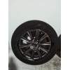 Recambio de mangueta delantera derecha para seat ibiza st (6j8) style referencia OEM IAM   