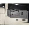 Recambio de elevalunas delantero derecho para land rover discovery v6 td s referencia OEM IAM   5P