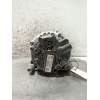 Recambio de alternador para citroën ds4 (nx_) 2.0 hdi / bluehdi 135 referencia OEM IAM 9678048880  