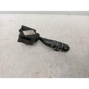 MANDO LUCES 8W8313335AA GP44702002 