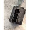 Recambio de mando luces para honda civic berlina 5 (eu7/8) 1.7 ctdi es referencia OEM IAM   