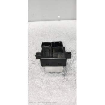 RESISTENCIA CALEFACCION H1BH19E624BA 