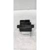 Recambio de resistencia calefaccion para ford puma st-line referencia OEM IAM H1BH19E624BA  