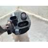 Recambio de cremallera direccion para audi a3 sportback (8ya) s-line referencia OEM IAM 5WB423051AR 4532019146 7817313 / 4532019