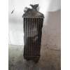 Recambio de intercooler para kia rio 1.5 crdi ex2 referencia OEM IAM 282712A401  