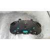 Recambio de cuadro instrumentos para hyundai accent (mc) gl crdi referencia OEM IAM 940031E590 15CRDI 2005