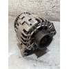 Recambio de alternador para audi allroad c5 (4bh) 2.5 tdi quattro referencia OEM IAM 0986044470 25TDI 2000