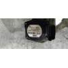 Recambio de valvula egr para peugeot 407 sport referencia OEM IAM 9672880080 V29006980 