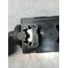 Recambio de mando luces para jaguar xj 3.0 v6 diesel cat referencia OEM IAM 8W8313335AA GP44702002 