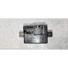 Recambio de resistencia calefaccion para ford puma st-line referencia OEM IAM H1BH19E624BA  