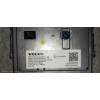 Recambio de pantalla multifuncion para volvo v60 cross country pro awd referencia OEM IAM P32247465AA QFVE404A 32247466AA 
