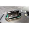 Recambio de cuadro instrumentos para hyundai accent (mc) gl crdi referencia OEM IAM 940031E590 15CRDI 2005