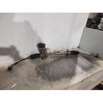 CREMALLERA DIRECCION 6R1423055K 