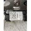 Recambio de espejo interior para bmw x1/ix1 u11 x1 sdrive18d referencia OEM IAM 5A456C3  
