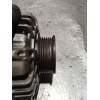 Recambio de alternador para audi allroad c5 (4bh) 2.5 tdi quattro referencia OEM IAM 0986044470 25TDI 2000