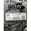 Recambio de alternador para citroën ds4 (nx_) 2.0 hdi / bluehdi 135 referencia OEM IAM 9678048880  