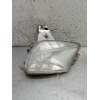 Recambio de faro antiniebla izquierdo para citroën xsara (n1) 1.9 td referencia OEM IAM 6204R4  1997