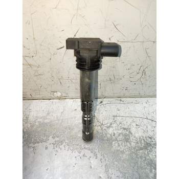 BOBINA ENCENDIDO 07C905715 78220002 